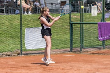Bild 302 - Bergstedt Open